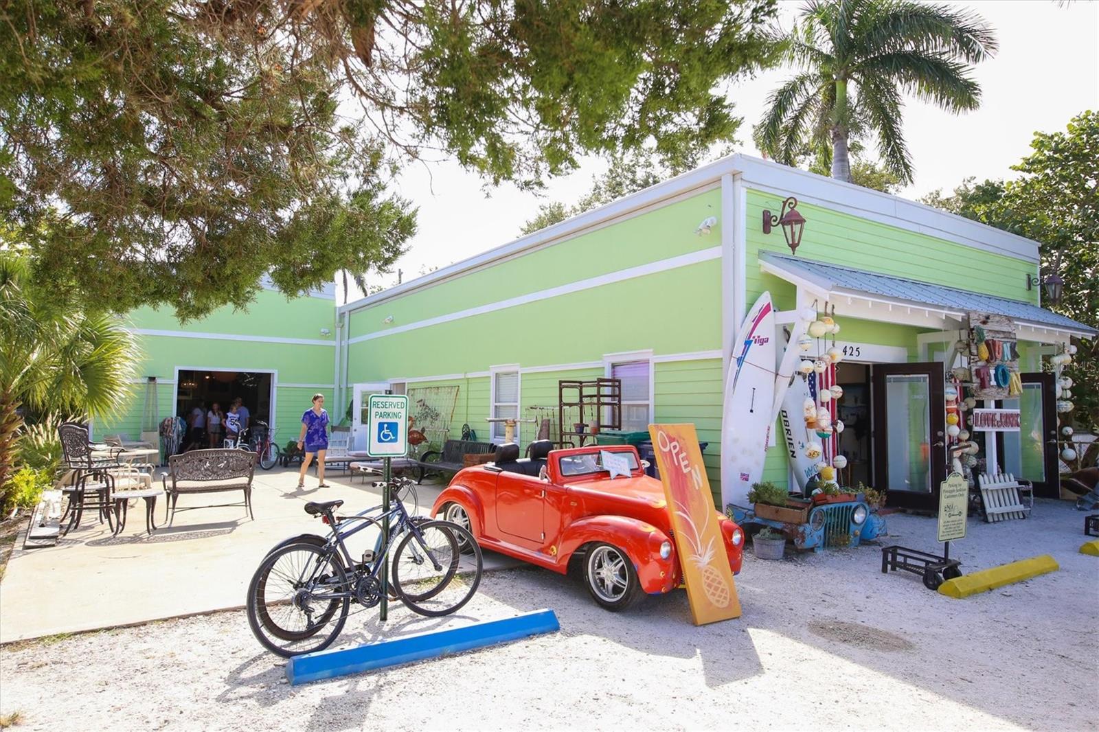 Image 65 of 67 For 9238 13th Avenue Cir Nw