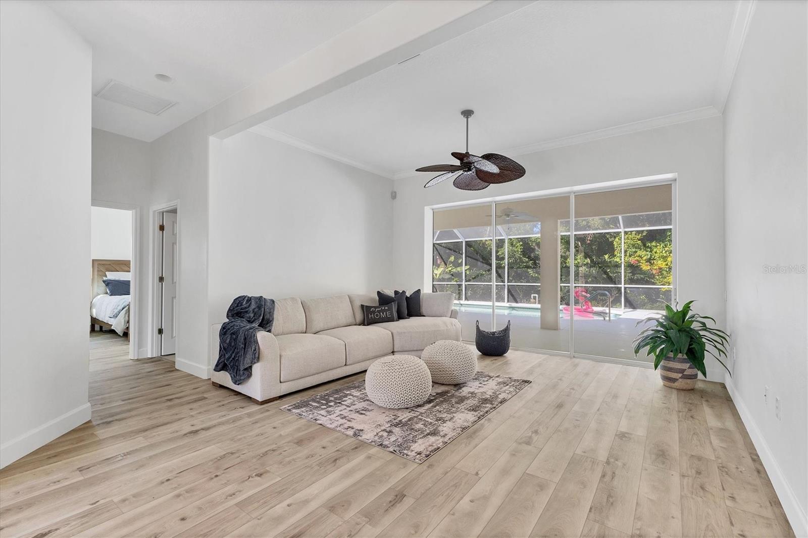 Image 8 of 67 For 9238 13th Avenue Cir Nw