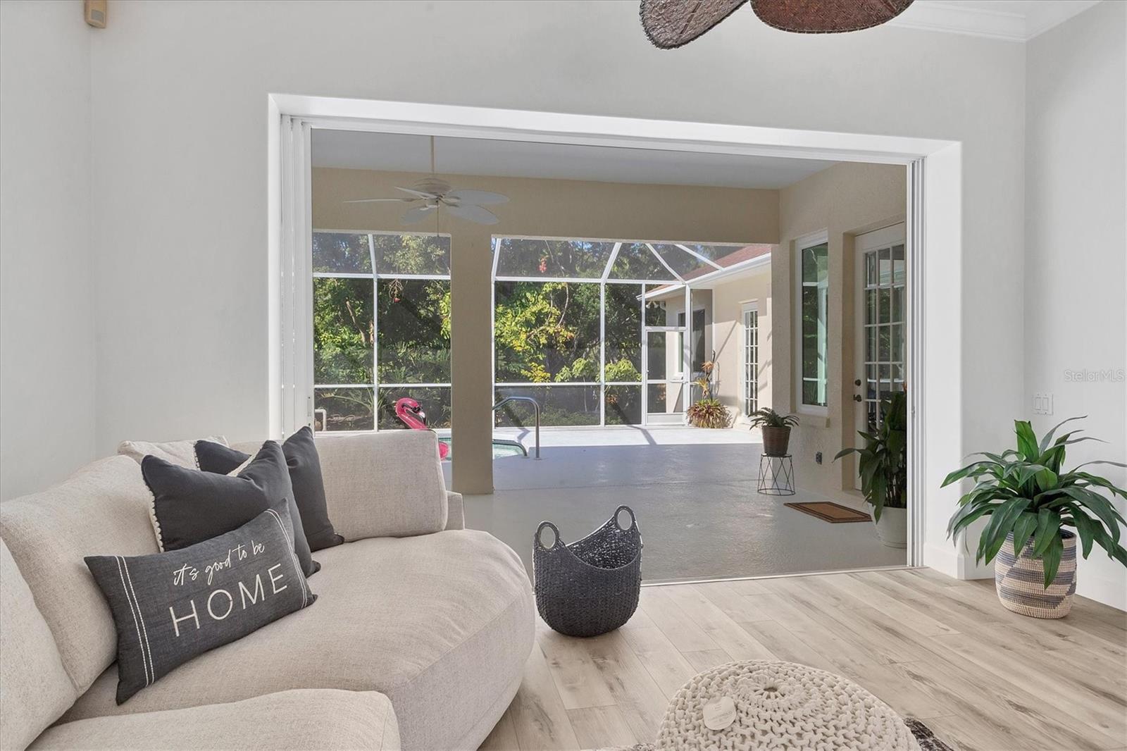 Image 9 of 67 For 9238 13th Avenue Cir Nw