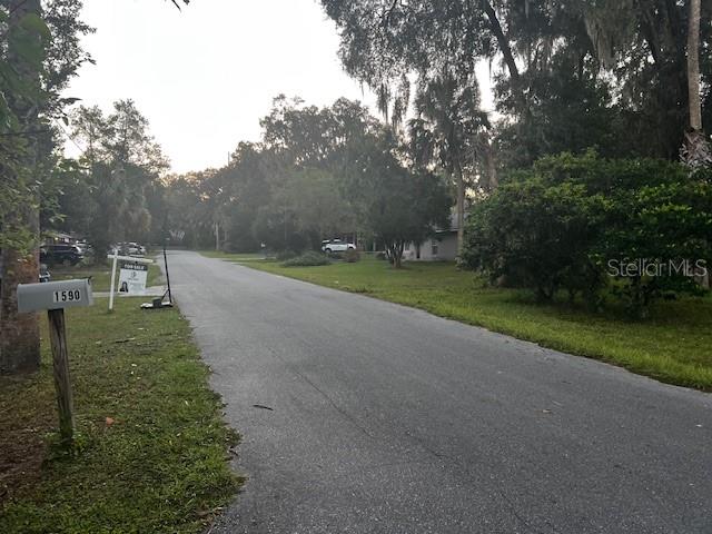 Image 3 of 6 For 1599 J Williams Lane