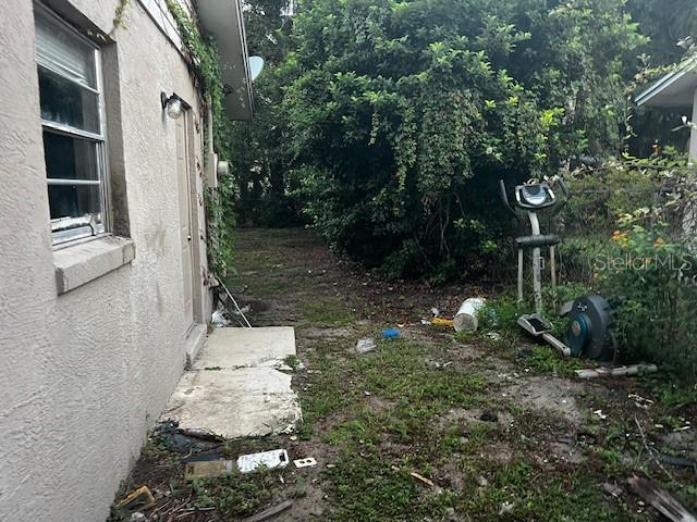 Image 4 of 6 For 1599 J Williams Lane