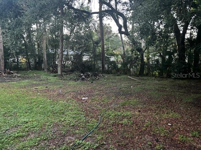 Image 5 of 6 For 1599 J Williams Lane