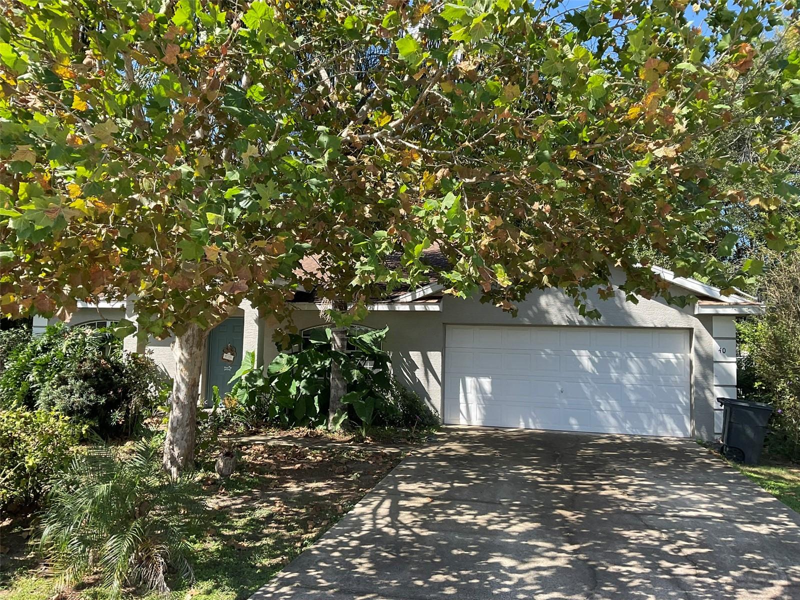 Details for 40 Willow Run, OCALA, FL 34472