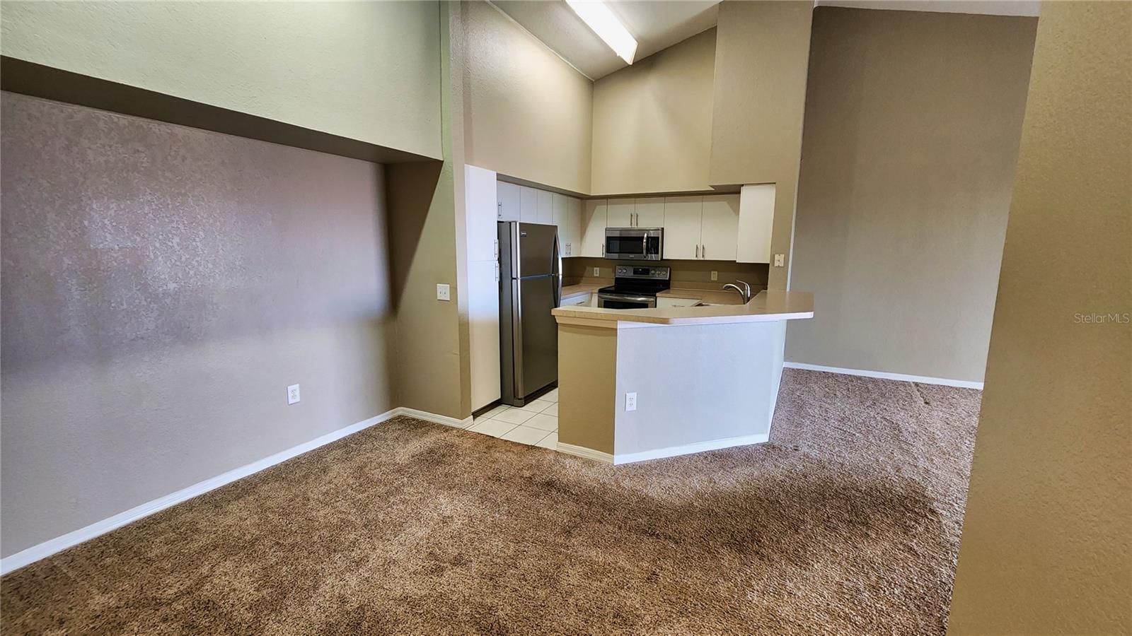 Image 16 of 32 For 4170 Central Sarasota Pkwy 436