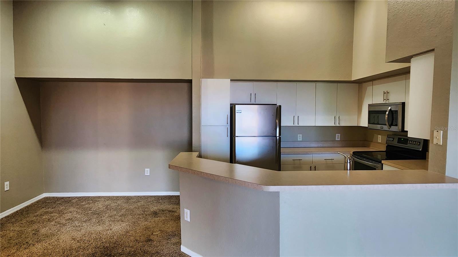 Image 17 of 32 For 4170 Central Sarasota Pkwy 436