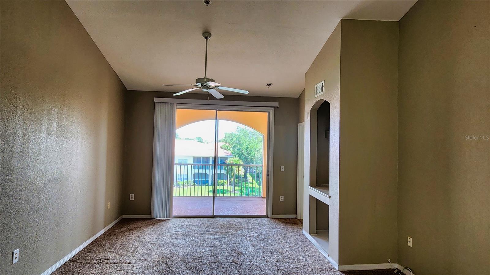 Image 20 of 32 For 4170 Central Sarasota Pkwy 436