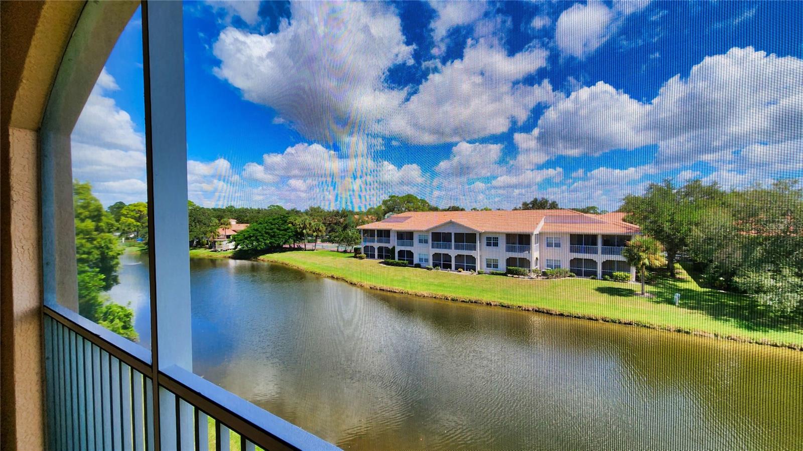 Image 23 of 32 For 4170 Central Sarasota Pkwy 436