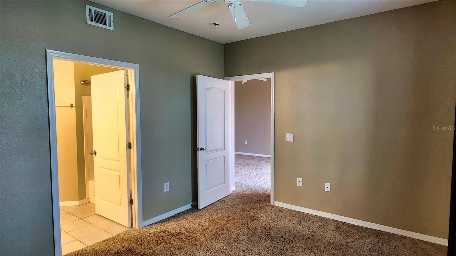 Image 24 of 32 For 4170 Central Sarasota Pkwy 436