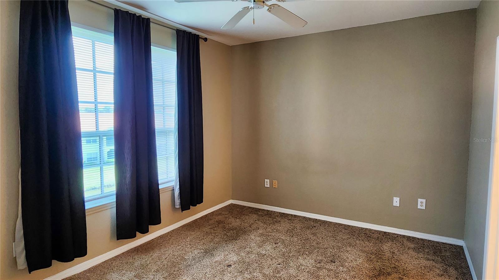 Image 25 of 32 For 4170 Central Sarasota Pkwy 436