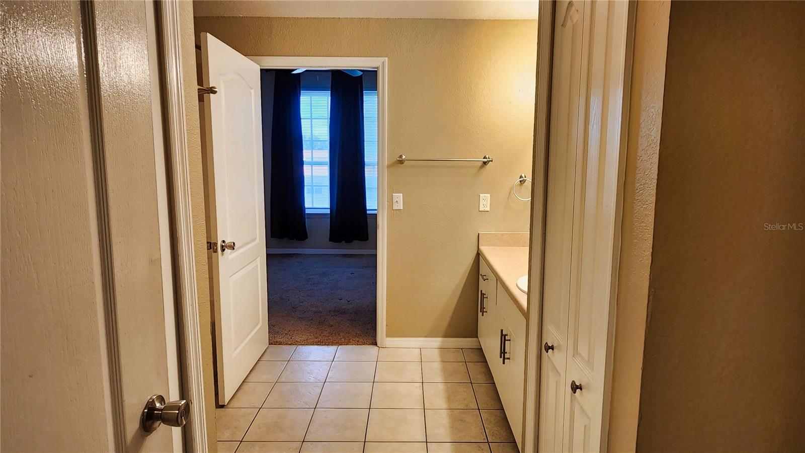 Image 26 of 32 For 4170 Central Sarasota Pkwy 436