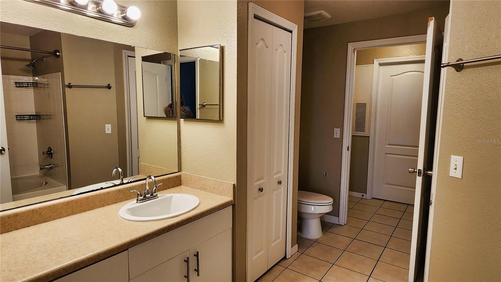 Image 27 of 32 For 4170 Central Sarasota Pkwy 436