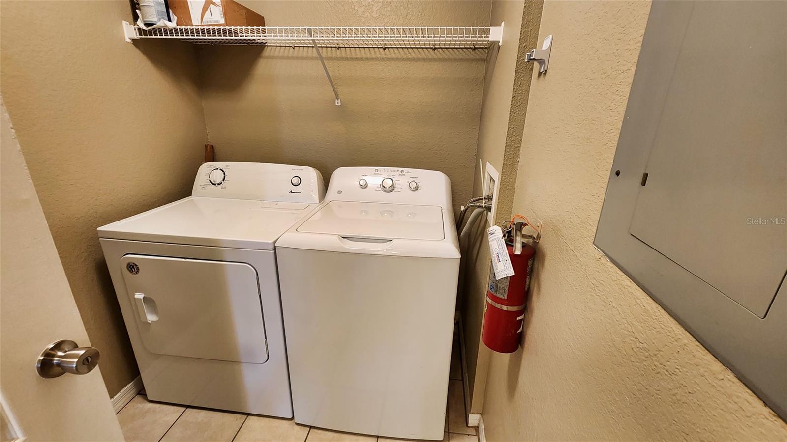 Image 28 of 32 For 4170 Central Sarasota Pkwy 436