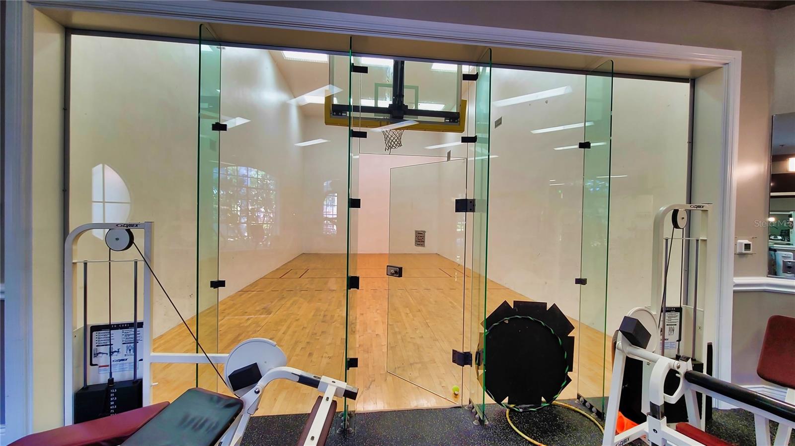 Image 8 of 32 For 4170 Central Sarasota Pkwy 436