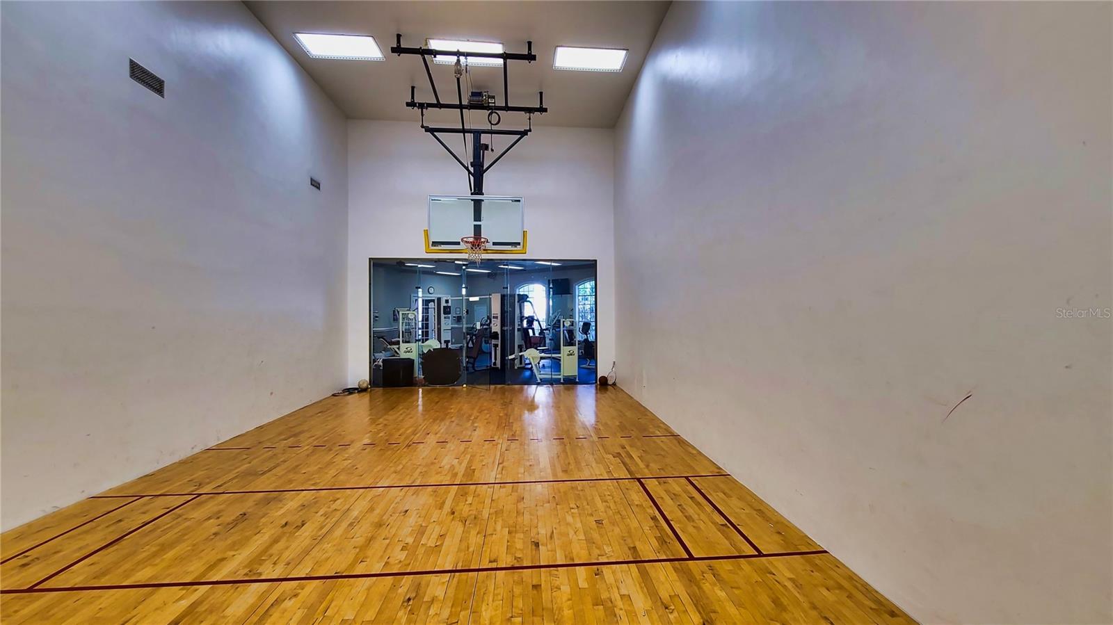 Image 9 of 32 For 4170 Central Sarasota Pkwy 436