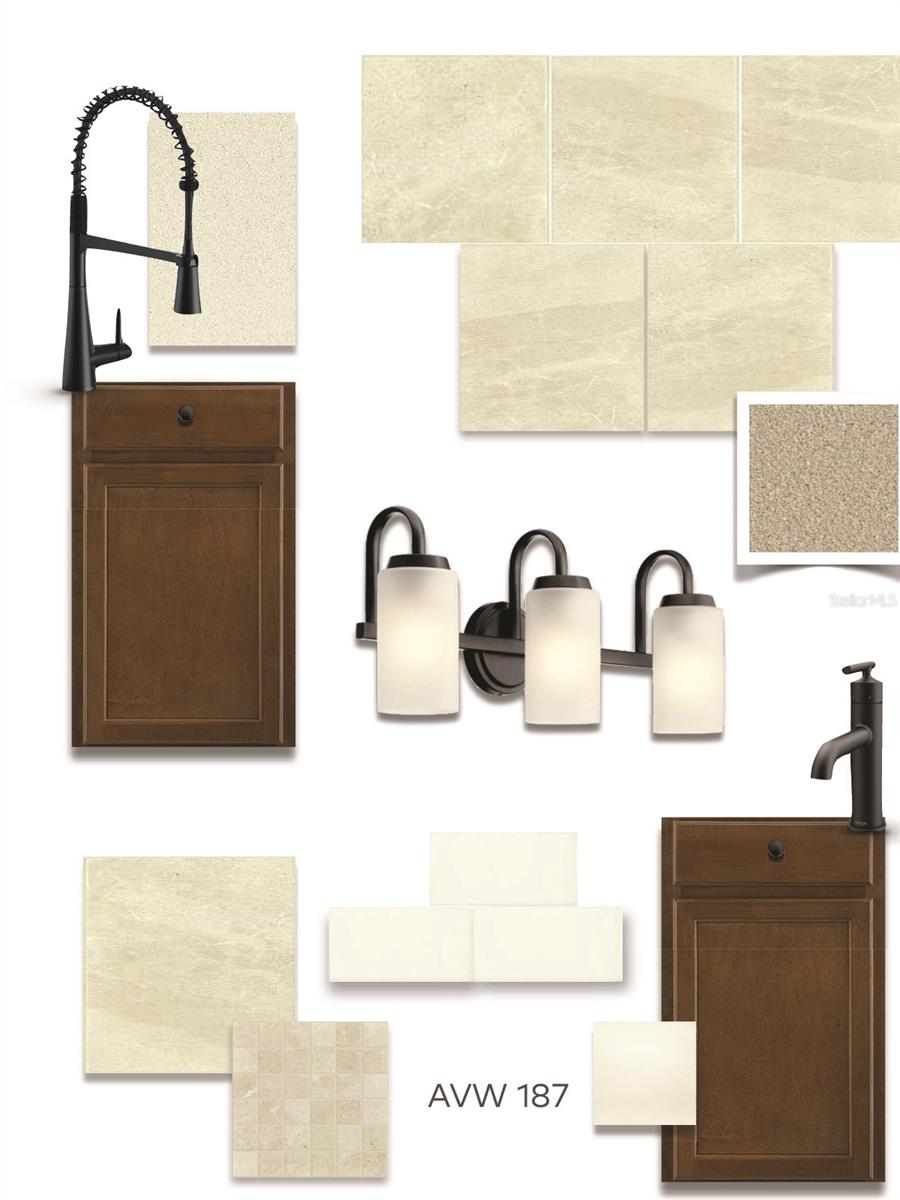 Image 2 of 6 For 560 Hillshire Place