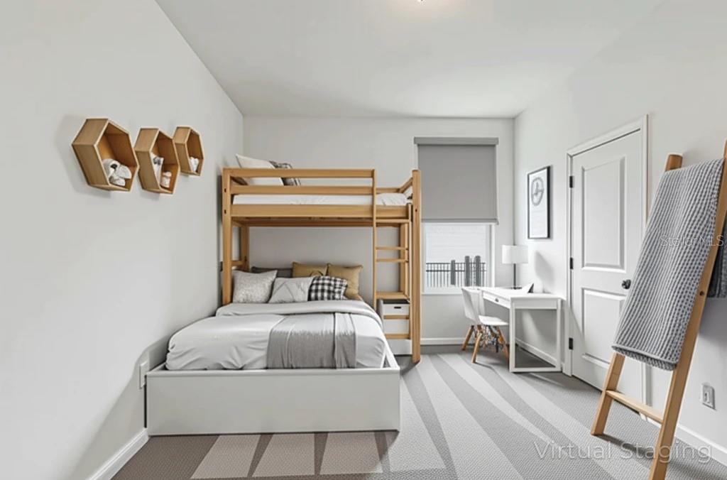 Image 4 of 6 For 560 Hillshire Place