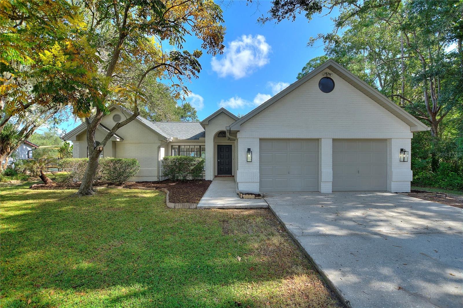 Details for 1262 Dockside Drive, LUTZ, FL 33559