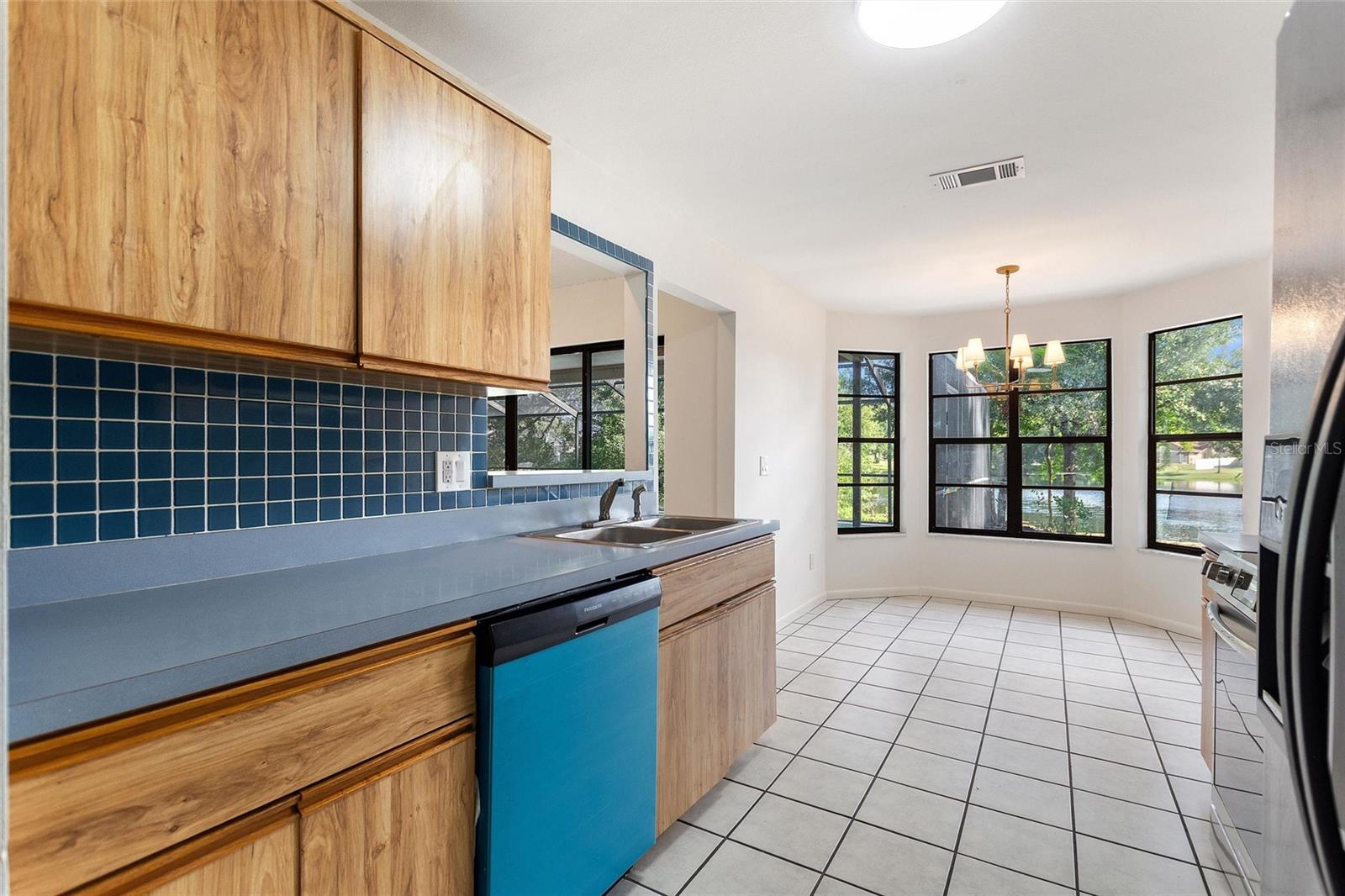 Image 10 of 38 For 1262 Dockside Drive