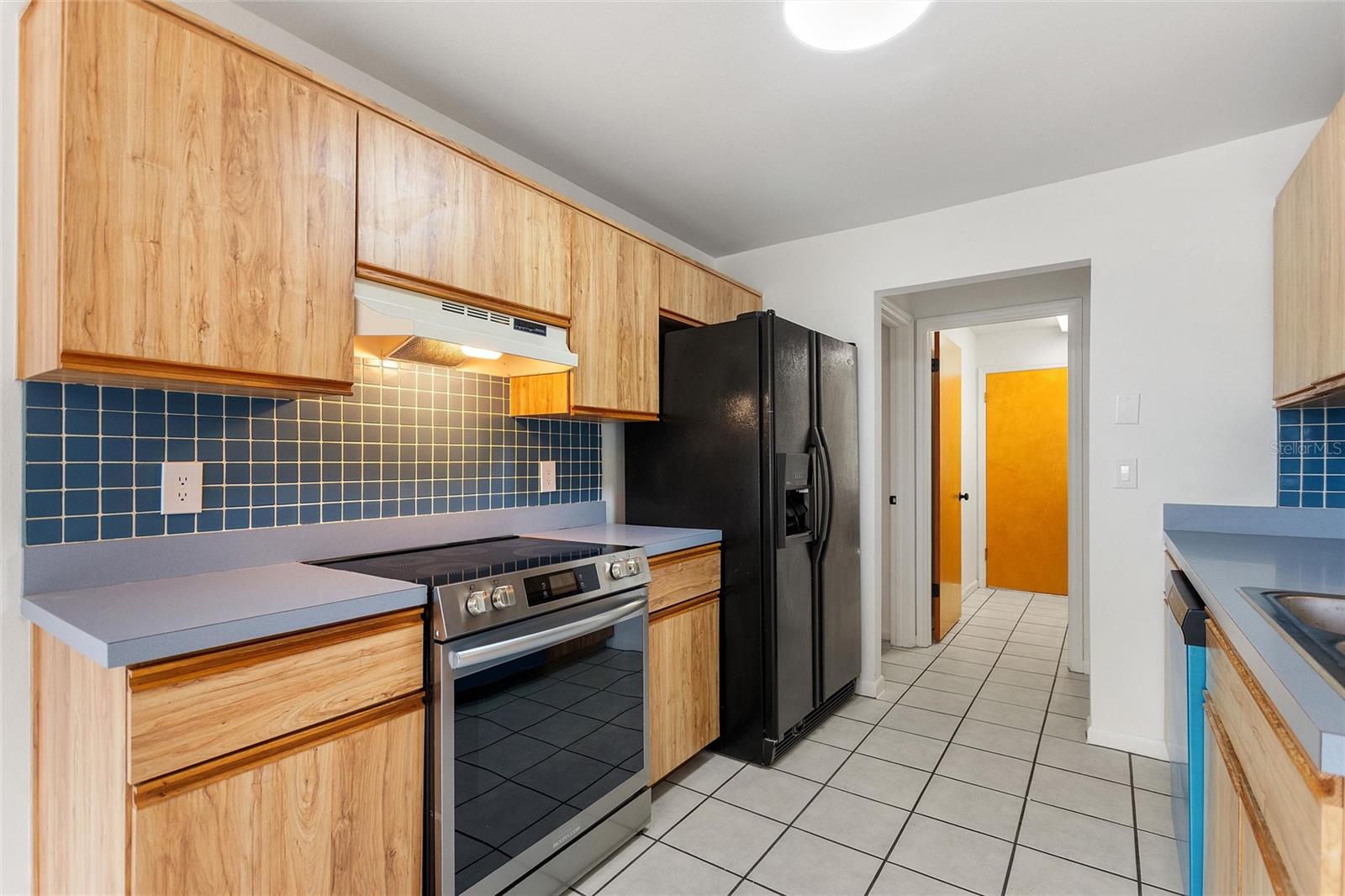 Image 11 of 38 For 1262 Dockside Drive