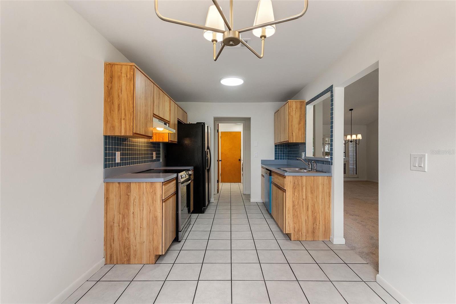 Image 12 of 38 For 1262 Dockside Drive