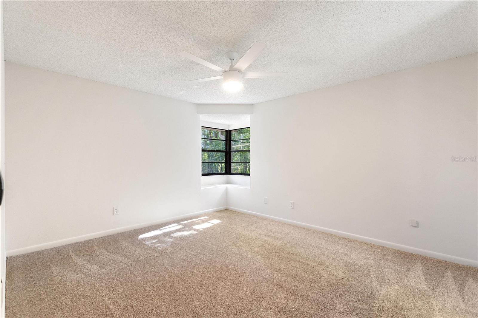 Image 14 of 38 For 1262 Dockside Drive