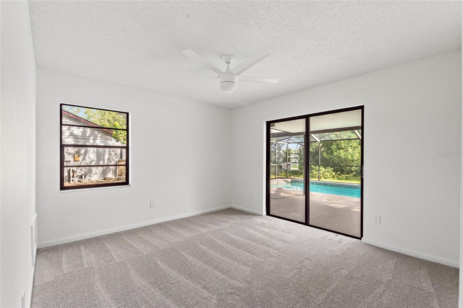 Image 17 of 38 For 1262 Dockside Drive