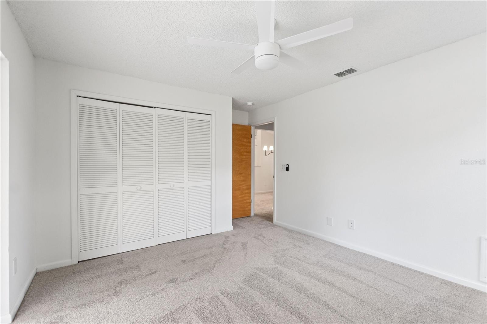 Image 18 of 38 For 1262 Dockside Drive