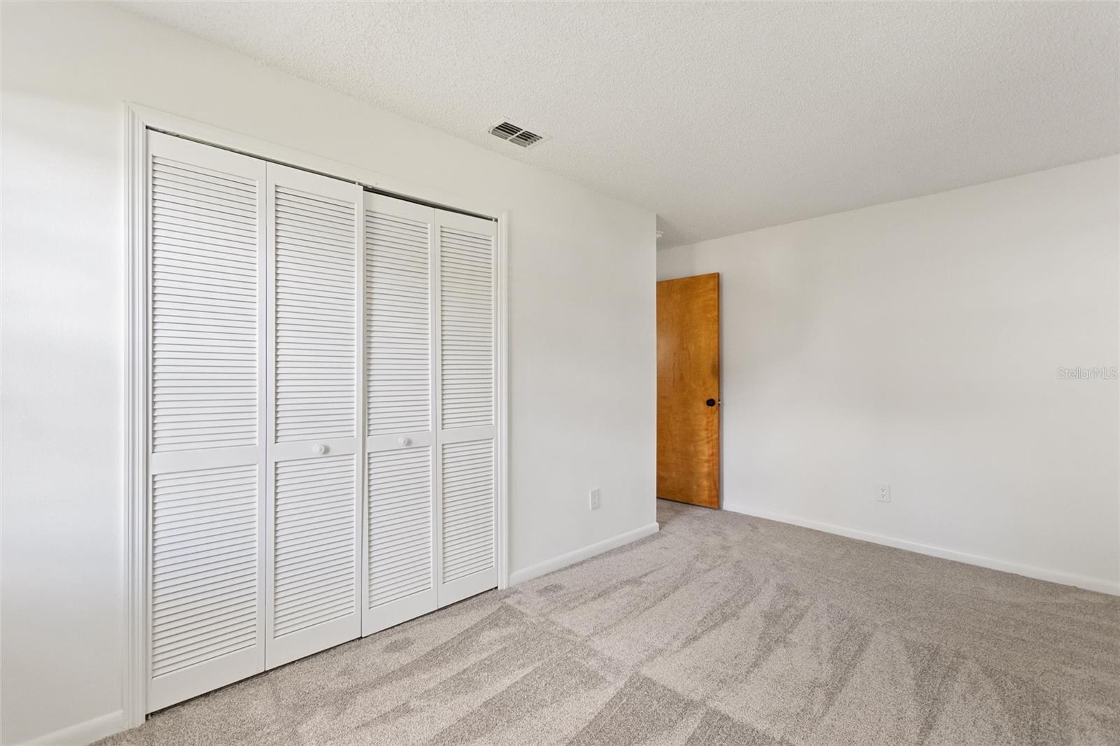 Image 19 of 38 For 1262 Dockside Drive