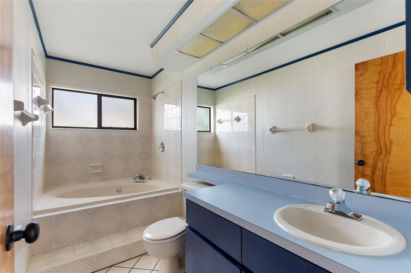 Image 20 of 38 For 1262 Dockside Drive