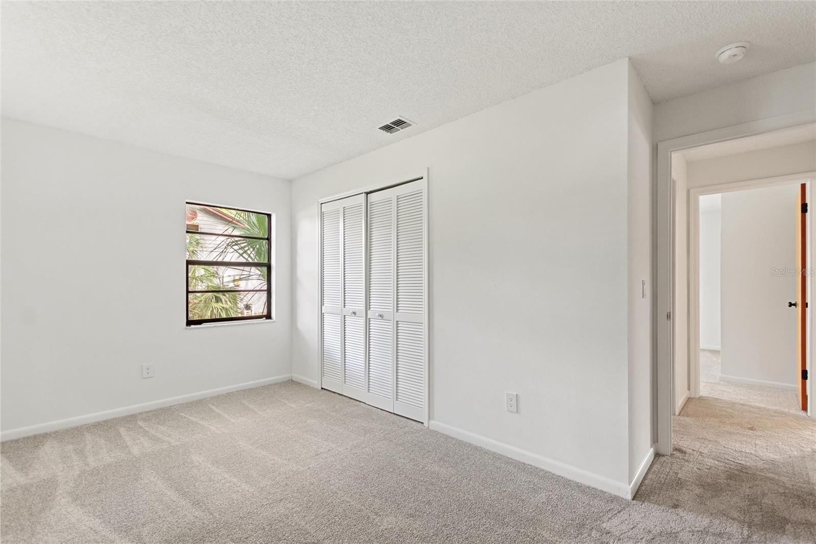 Image 21 of 38 For 1262 Dockside Drive