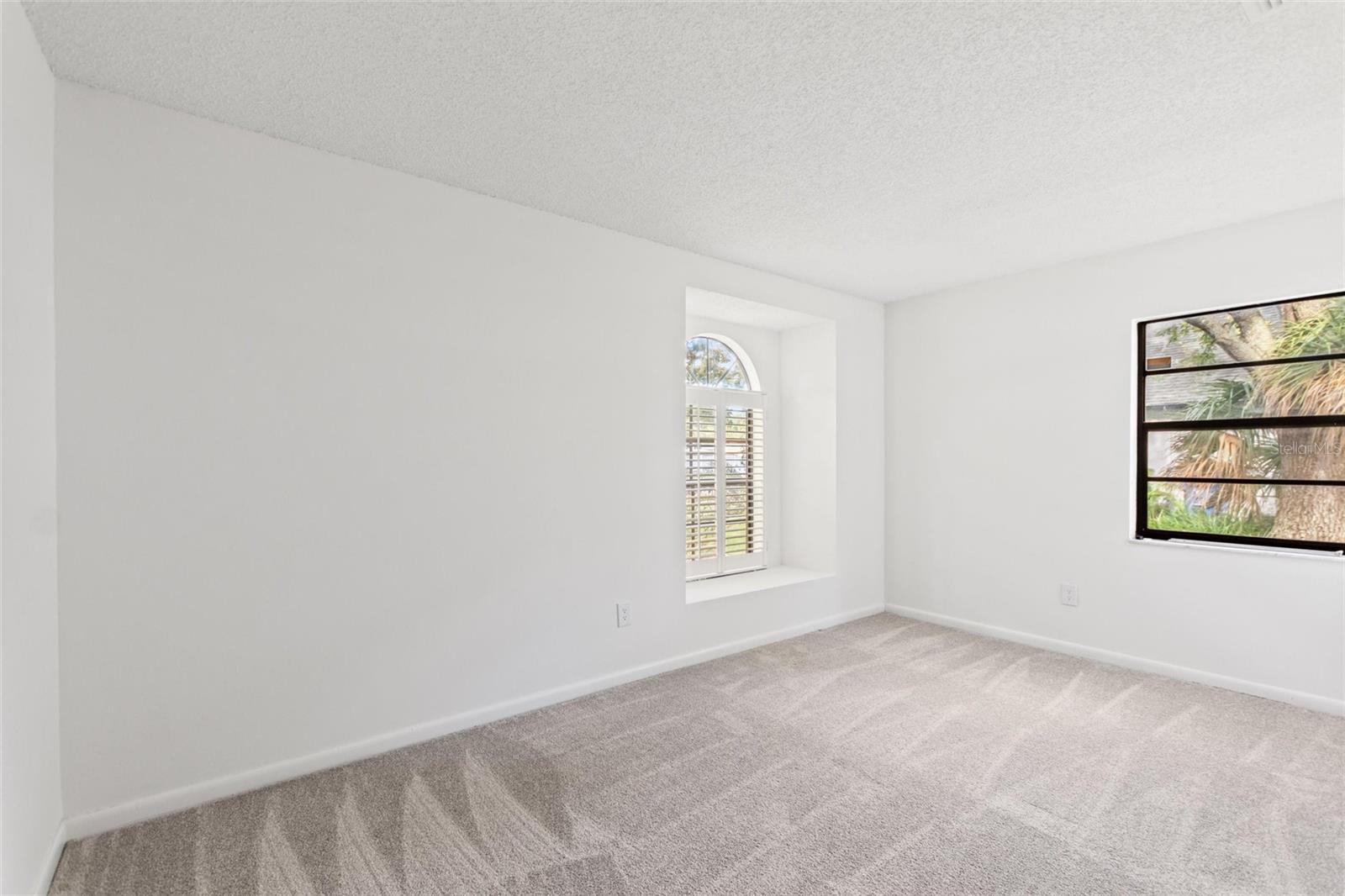 Image 22 of 38 For 1262 Dockside Drive