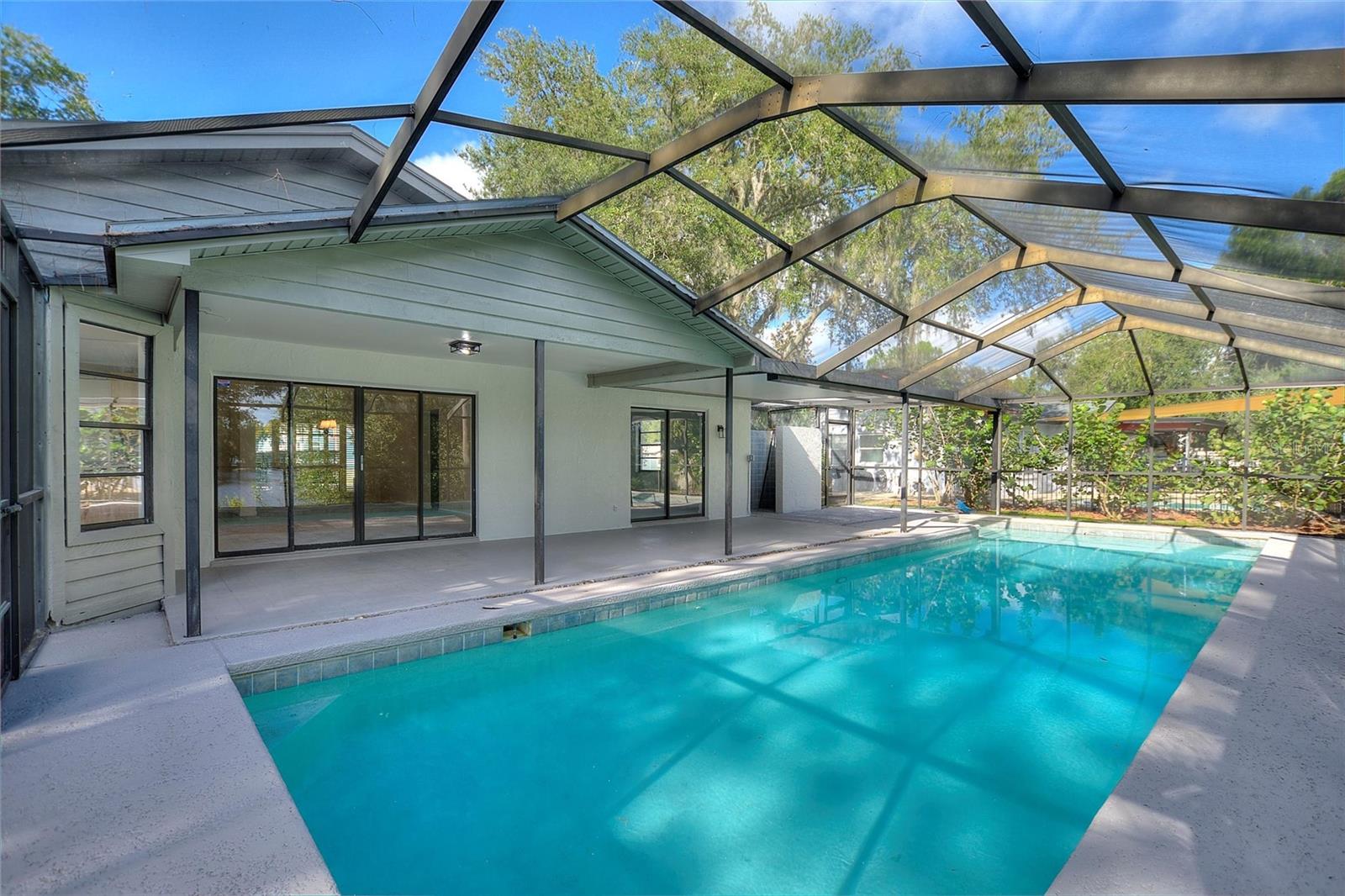 Image 23 of 38 For 1262 Dockside Drive