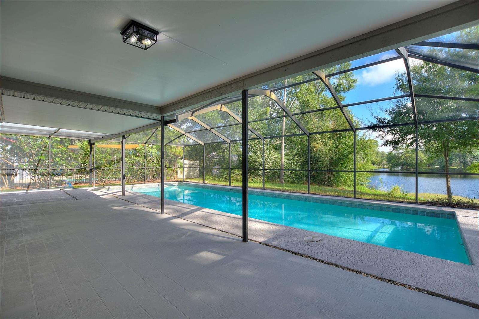 Image 25 of 38 For 1262 Dockside Drive