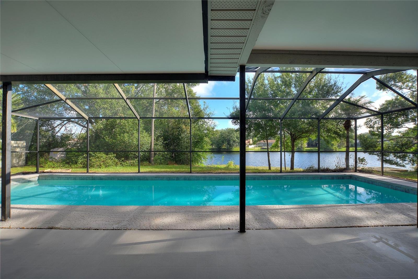 Image 26 of 38 For 1262 Dockside Drive