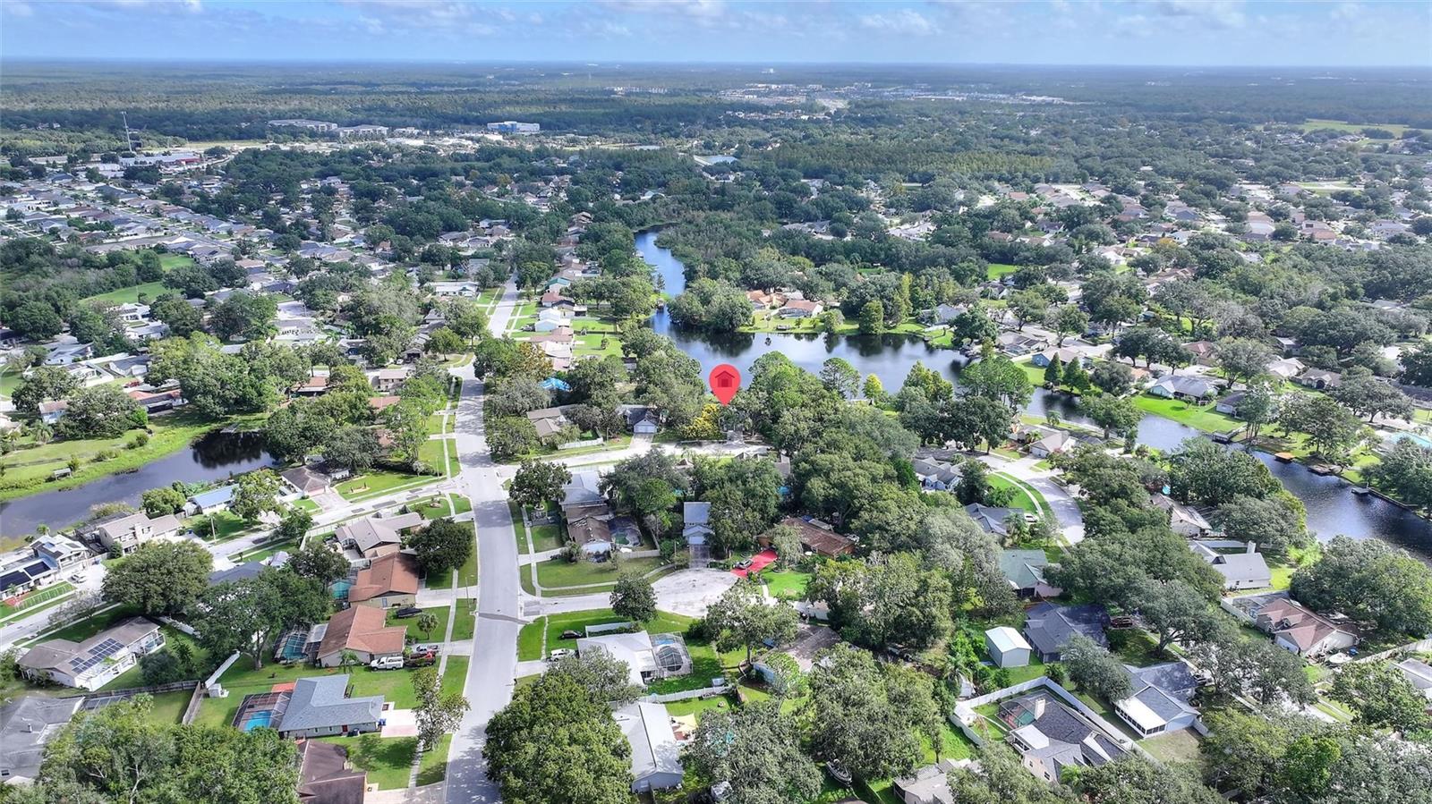 Image 27 of 38 For 1262 Dockside Drive