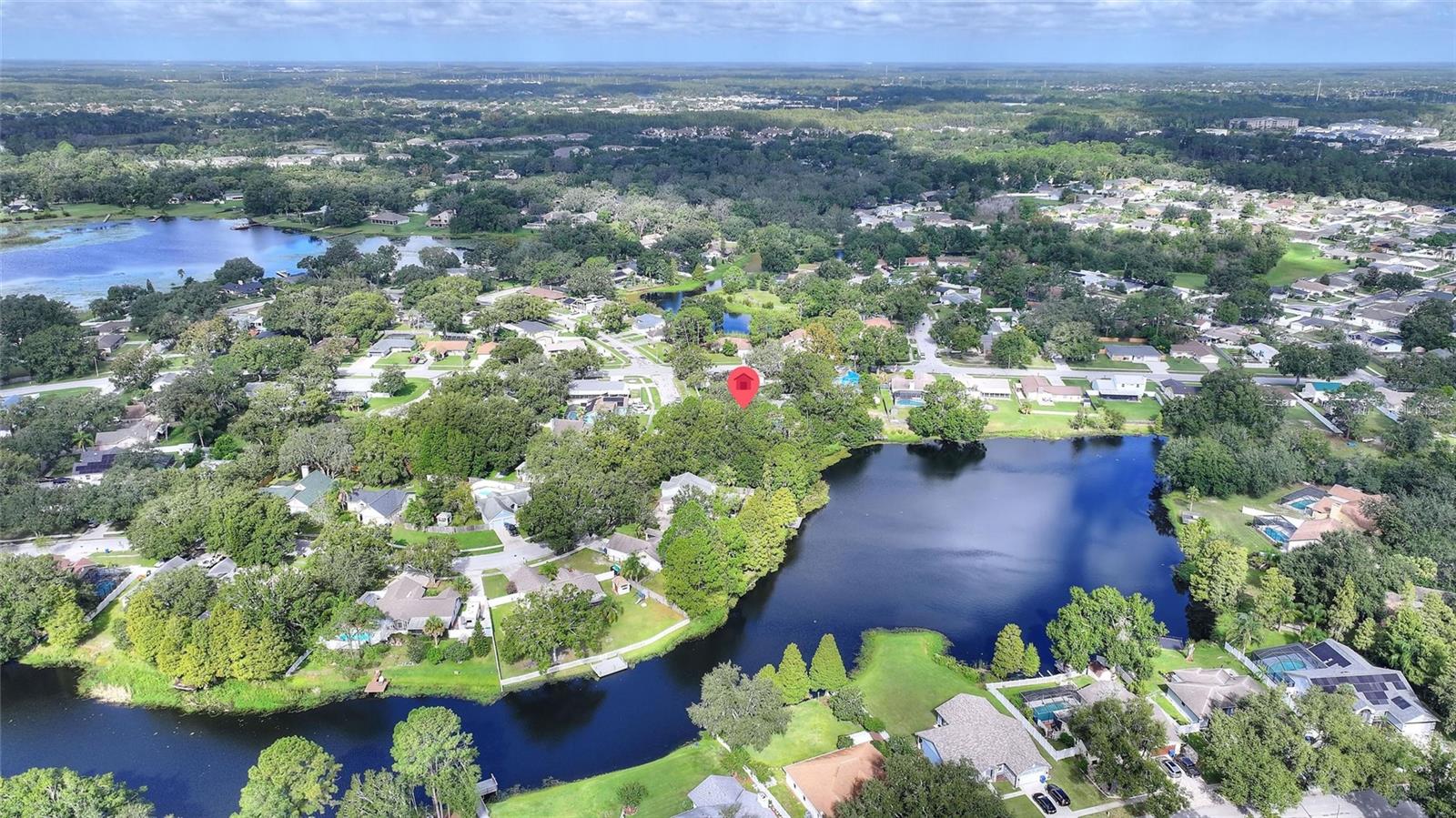 Image 28 of 38 For 1262 Dockside Drive