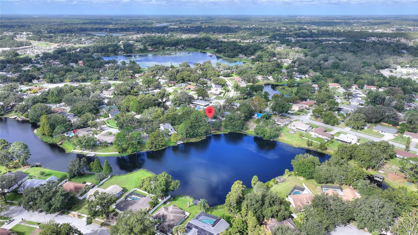 Image 29 of 38 For 1262 Dockside Drive