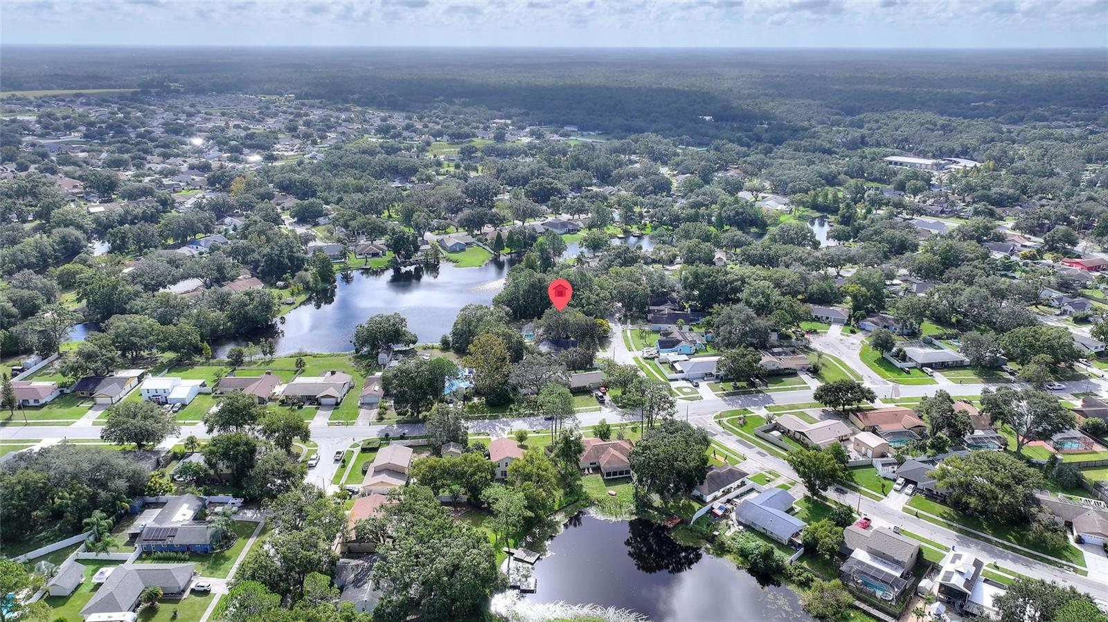 Image 30 of 38 For 1262 Dockside Drive