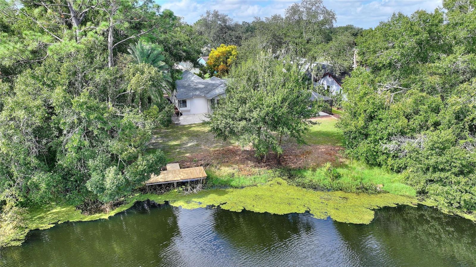 Image 31 of 38 For 1262 Dockside Drive