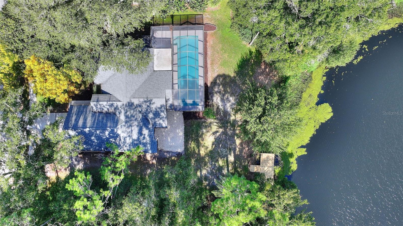 Image 32 of 38 For 1262 Dockside Drive