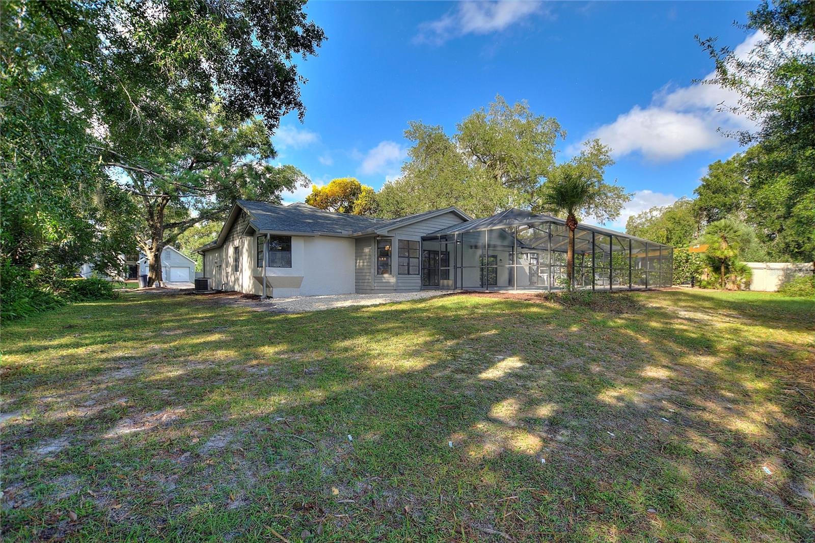 Image 33 of 38 For 1262 Dockside Drive