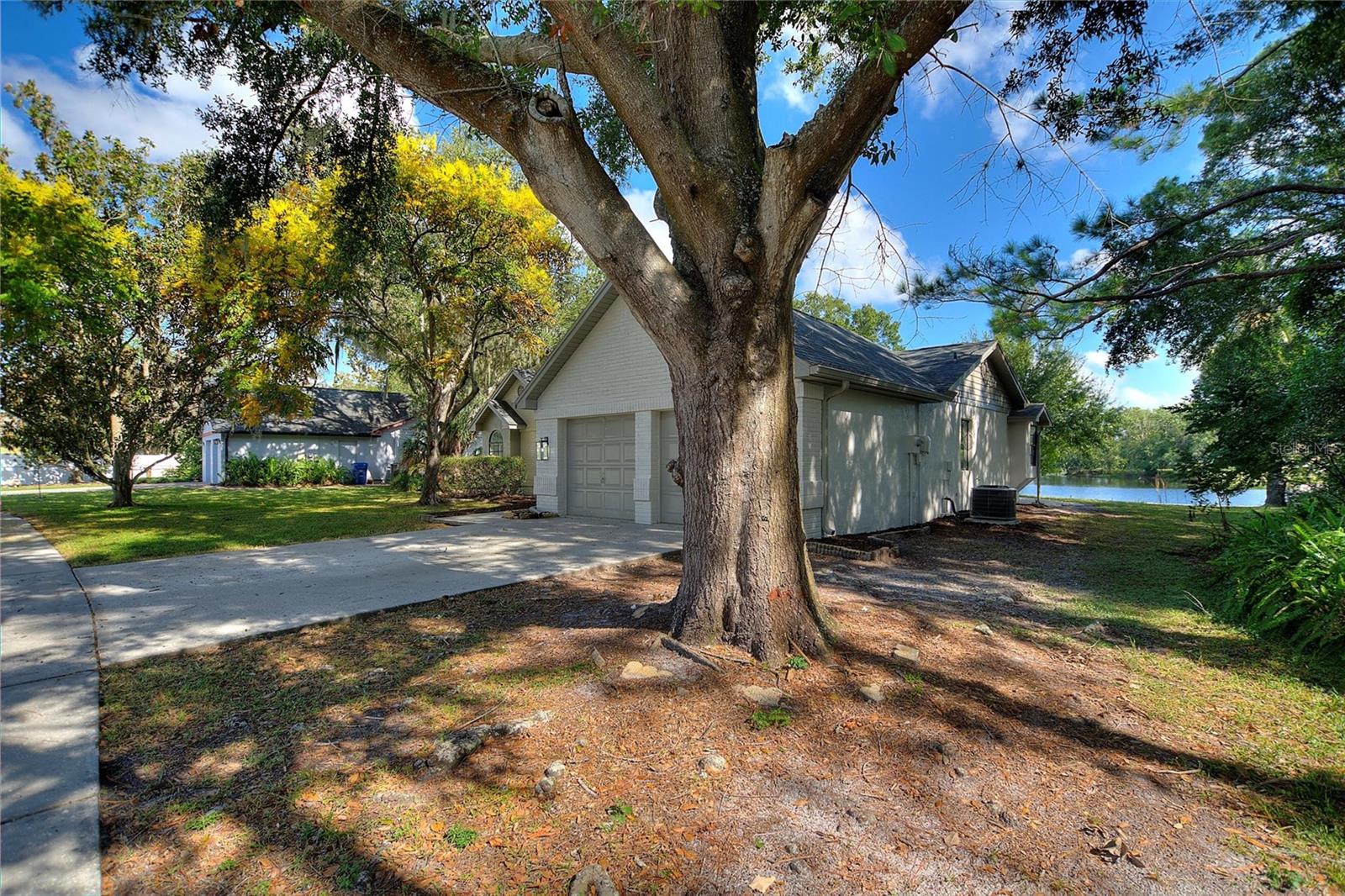 Image 34 of 38 For 1262 Dockside Drive