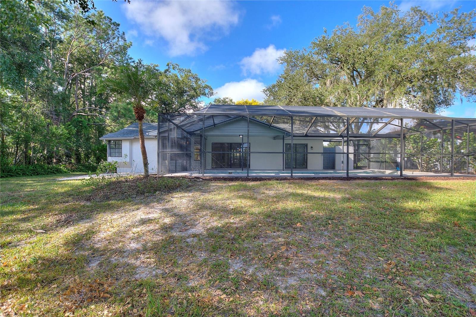 Image 35 of 38 For 1262 Dockside Drive