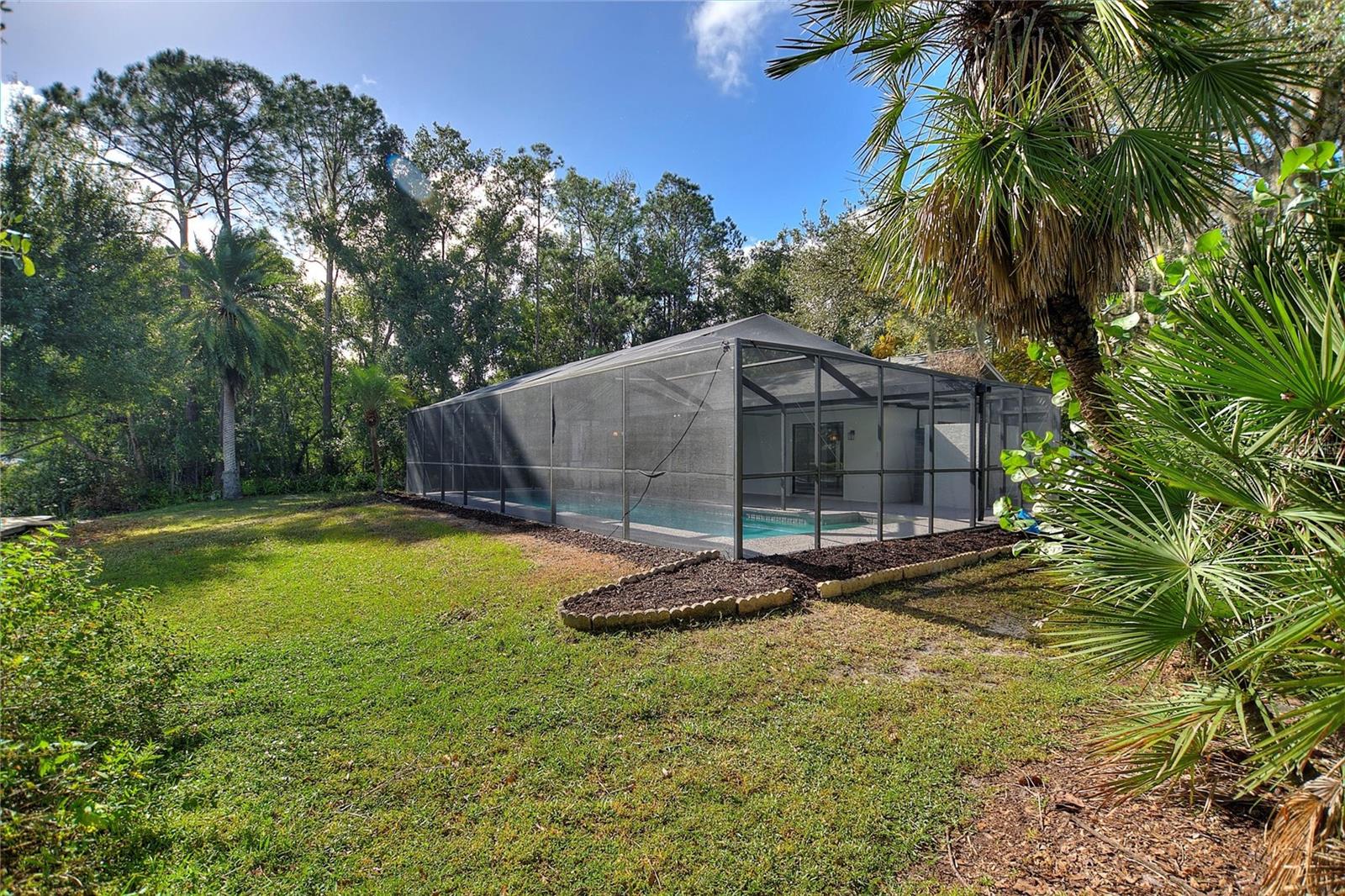 Image 36 of 38 For 1262 Dockside Drive