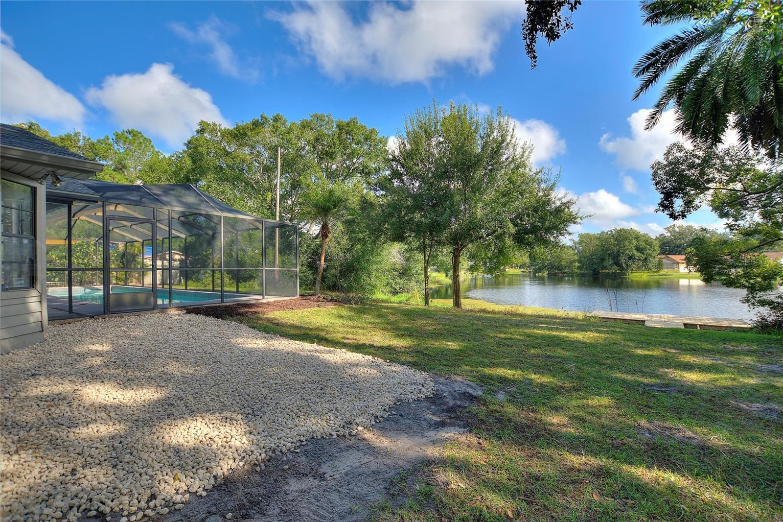 Image 37 of 38 For 1262 Dockside Drive