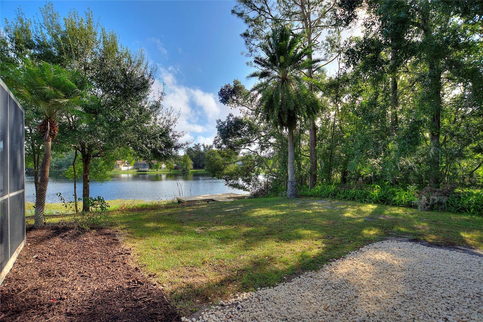 Image 38 of 38 For 1262 Dockside Drive