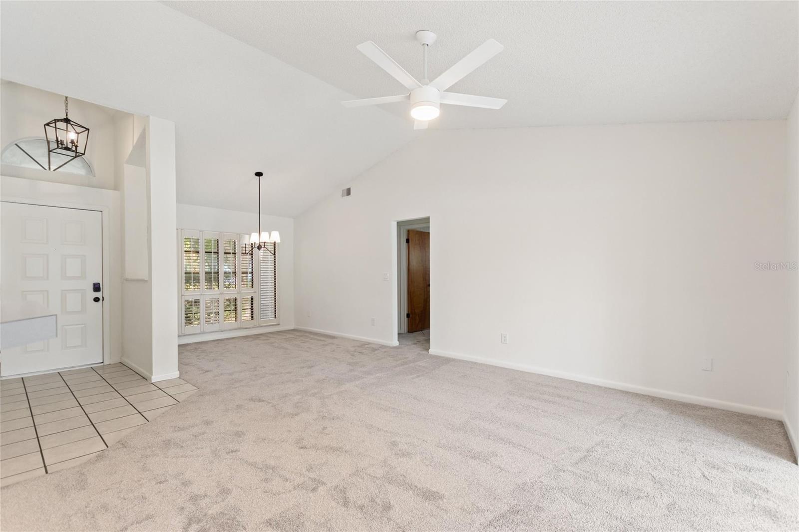 Image 5 of 38 For 1262 Dockside Drive