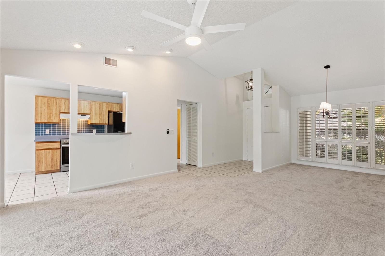 Image 6 of 38 For 1262 Dockside Drive