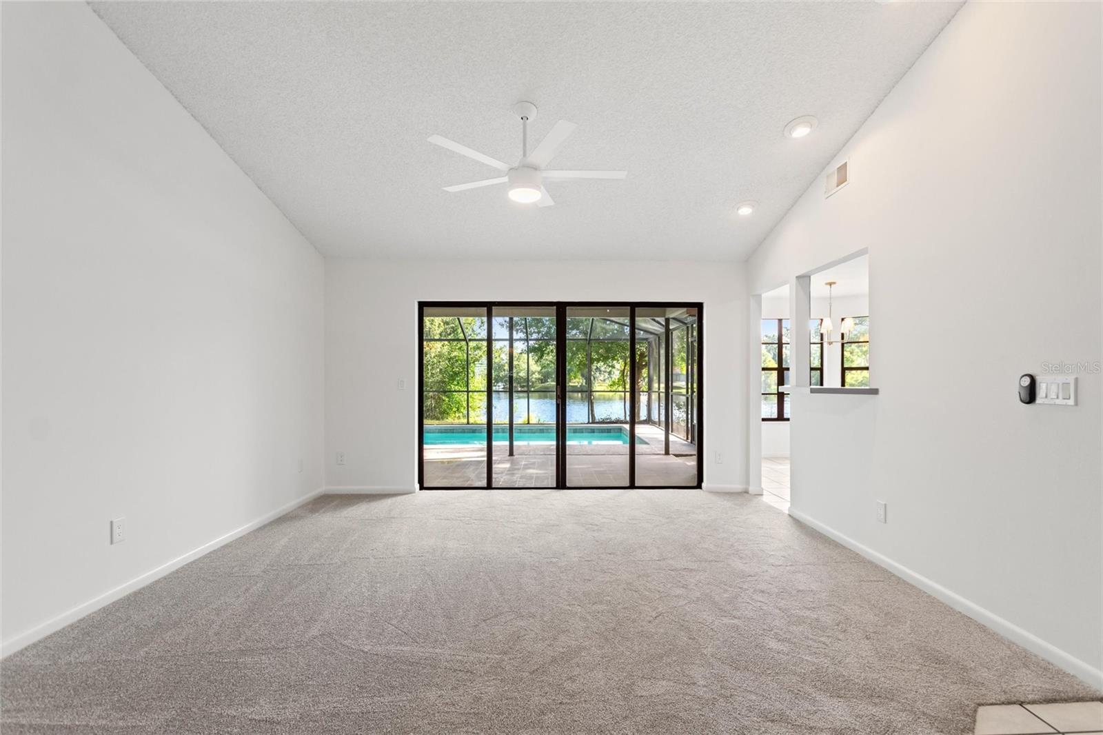 Image 7 of 38 For 1262 Dockside Drive