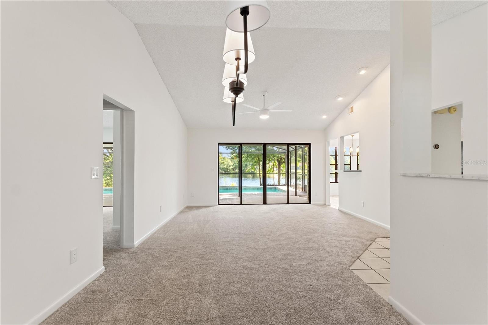 Image 8 of 38 For 1262 Dockside Drive